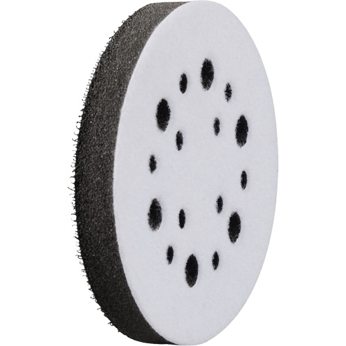 Sponge Interface Pad Haskins Industrial Inc.