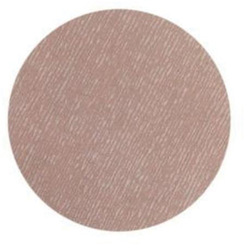 Hook & Loop Disc, 6" Dia., P1000 Grit, Aluminum Oxide, B-Weight Haskins Industrial Inc.