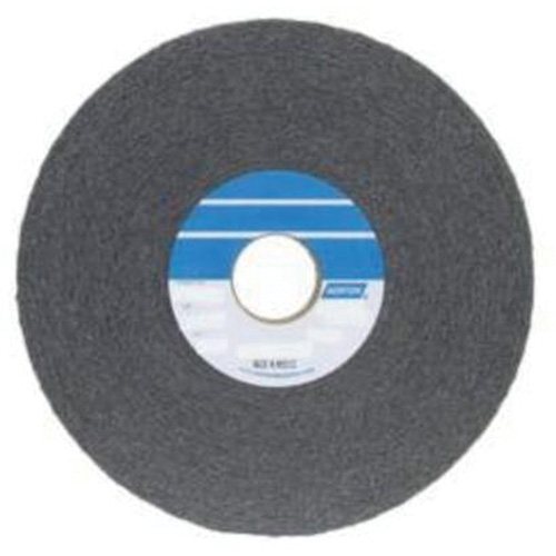 Bear-Tex&reg; Series 1000 Non-Woven Convolute Wheel Haskins Industrial Inc.