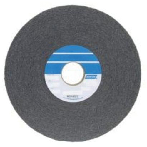 Bear-Tex&reg; Series 1000 Non-Woven Convolute Wheel Haskins Industrial Inc.