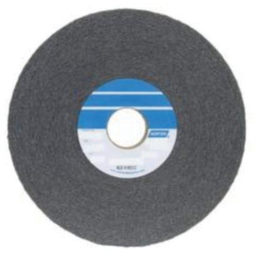 Bear-Tex&reg; Series 1000 Non-Woven Convolute Wheel Haskins Industrial Inc.