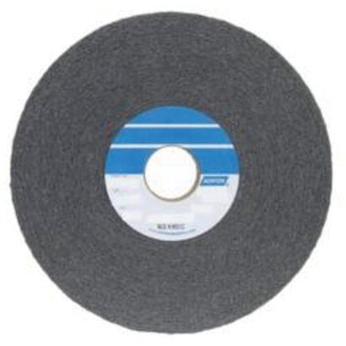 Bear-Tex&reg; Series 1000 Non-Woven Convolute Wheel Haskins Industrial Inc.