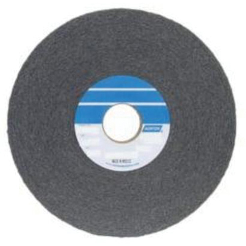 Bear-Tex&reg; Series 1000 Non-Woven Convolute Wheel Haskins Industrial Inc.