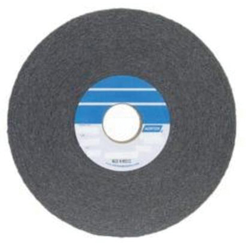 Bear-Tex&reg; Series 1000 Non-Woven Convolute Wheel Haskins Industrial Inc.