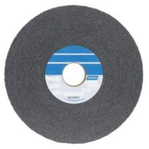 Bear-Tex&reg; Series 1000 Non-Woven Convolute Wheel Haskins Industrial Inc.