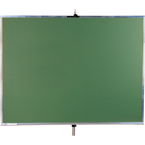 Chalkboards Haskins Industrial Inc.