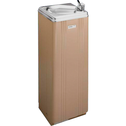 Free Standing Coolers - Heavy-Duty & Large Capacity Haskins Industrial Inc.