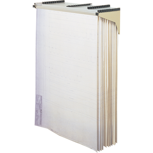 Drop/lift Wall Racks Haskins Industrial Inc.