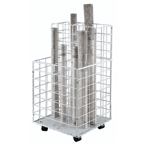 Wire Roll Files Haskins Industrial Inc.