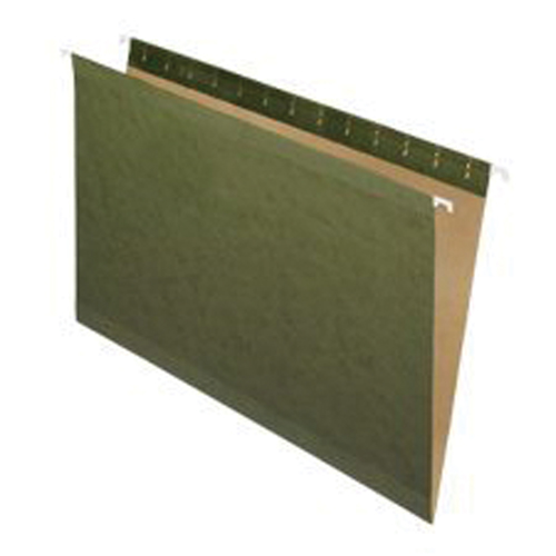 Reversaflex&reg; Hanging File Folder Haskins Industrial Inc.