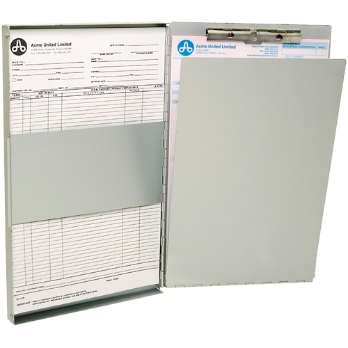 Sheet Holders Haskins Industrial Inc.