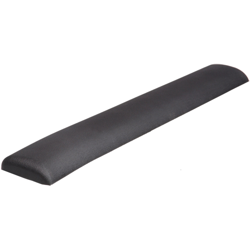 Gelfoam Wrist Rest Haskins Industrial Inc.