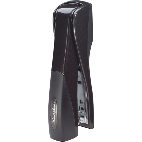 Optima&reg; Upright Staplers Haskins Industrial Inc.