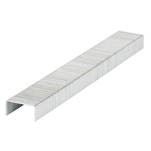 Agrafeuses verticales Optima Grip - Agrafes de remplacement Haskins Industrial Inc.