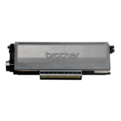 Cartouche d'encre en poudre haut rendement, Remis &agrave; neuf, Noir Haskins Industrial Inc.