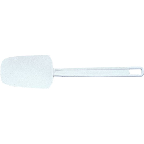 Spatule cuill&egrave;re Haskins Industrial Inc.