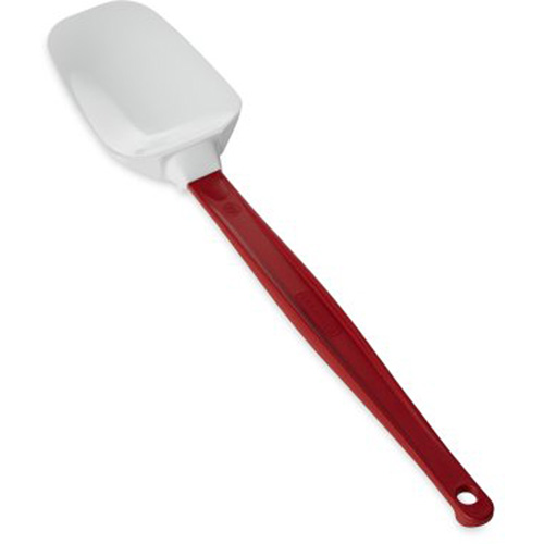 Spatule cuill&egrave;re haute temp&eacute;rature Haskins Industrial Inc.
