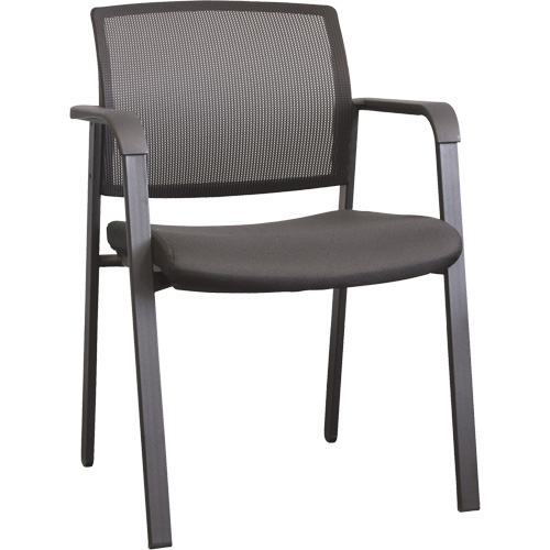 Activ A-20 Guest Chair Haskins Industrial Inc.