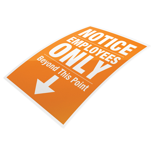 Swingline UltraClear Laminating Letter Pouches Haskins Industrial Inc.