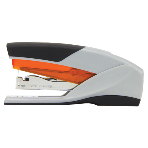Swingline&reg; Optima&reg; 25 Stapler Haskins Industrial Inc.