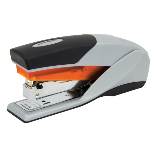 Swingline&reg; Optima&reg; 25 Stapler Haskins Industrial Inc.