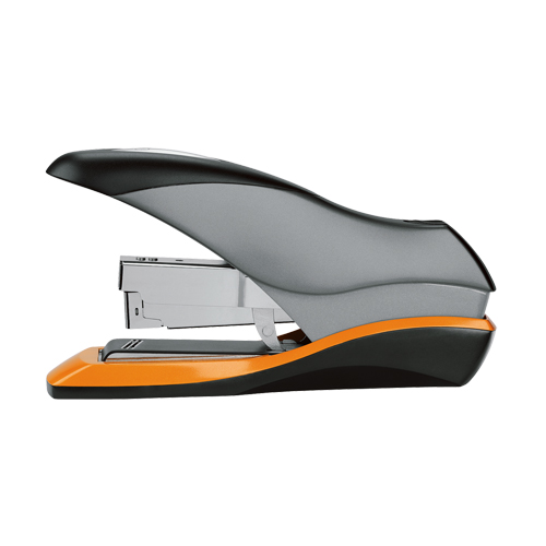 Swingline&reg; Optima&reg; 70 Stapler Haskins Industrial Inc.