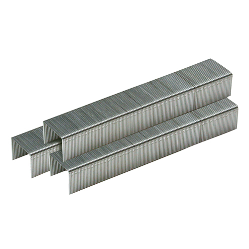 Agrafes Swingline Optima Haskins Industrial Inc.