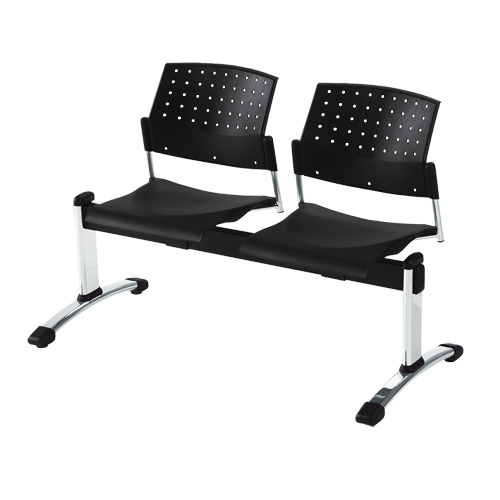 Section de poutre Haskins Industrial Inc.