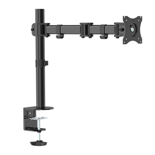 Bras pour moniteur ActivErgo Haskins Industrial Inc.