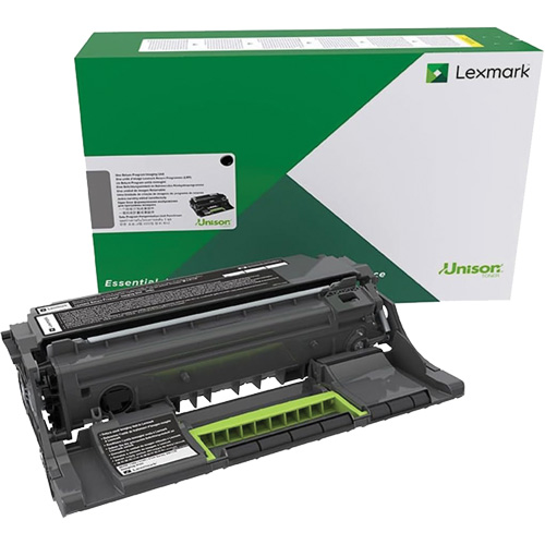 Cartouche de toner pour imprimante Haskins Industrial Inc.