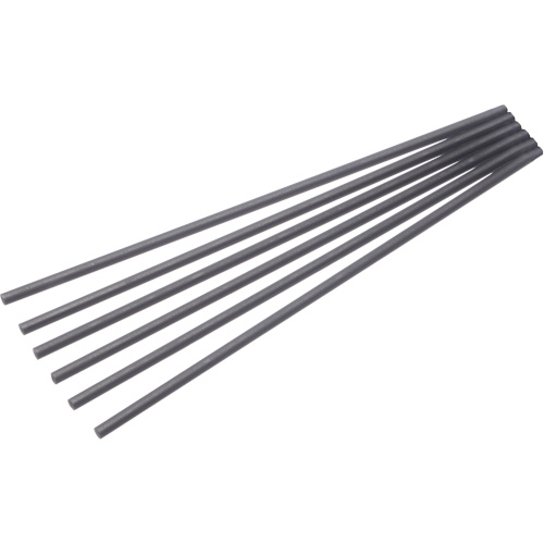 Refill for Markal&reg; PRO Mechanical Holder Haskins Industrial Inc.