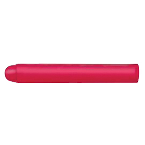 SCAN-IT Plus&reg; Lumber Crayon Haskins Industrial Inc.