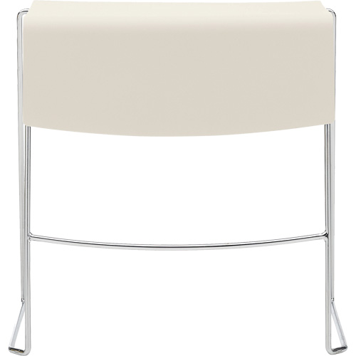 Table empilable Duet Haskins Industrial Inc.