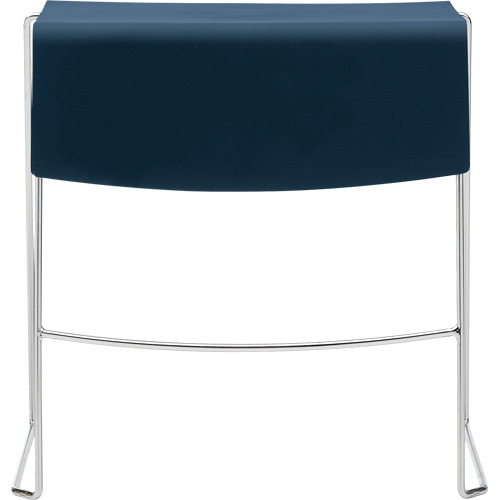 Table empilable Duet Haskins Industrial Inc.