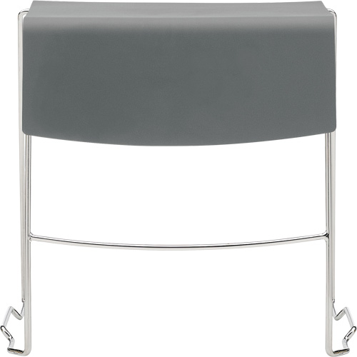 Duet Stacking Table Haskins Industrial Inc.