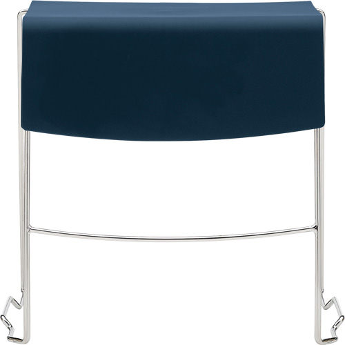 Duet Stacking Table Haskins Industrial Inc.