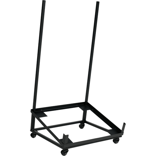 Sonic Wall Saver Dolly Haskins Industrial Inc.