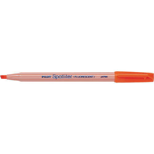 Spotliter Highlighter Haskins Industrial Inc.