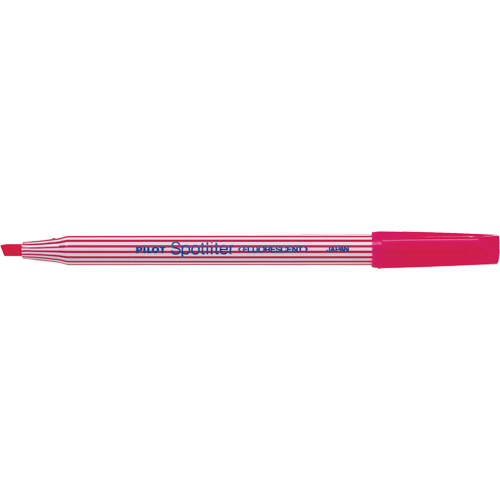 Spotliter Highlighter Haskins Industrial Inc.