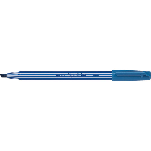 Surlingeur Spotliter Haskins Industrial Inc.