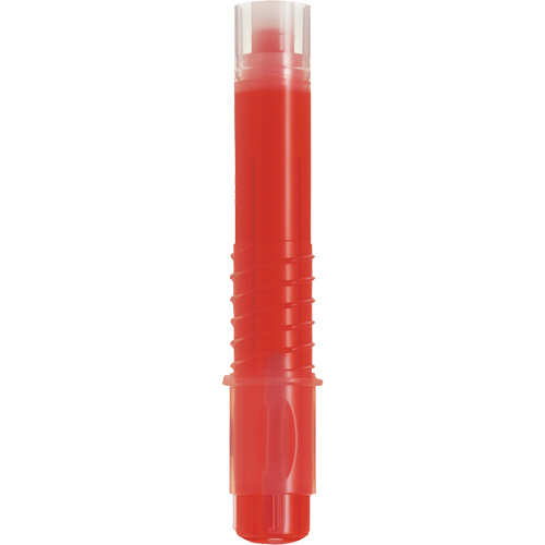 Vboard Master S Slim White Board Marker Refill Haskins Industrial Inc.