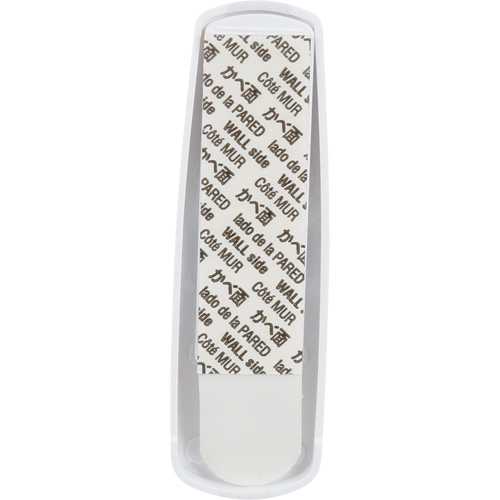 Crochet pour v&ecirc;tements Haskins Industrial Inc.