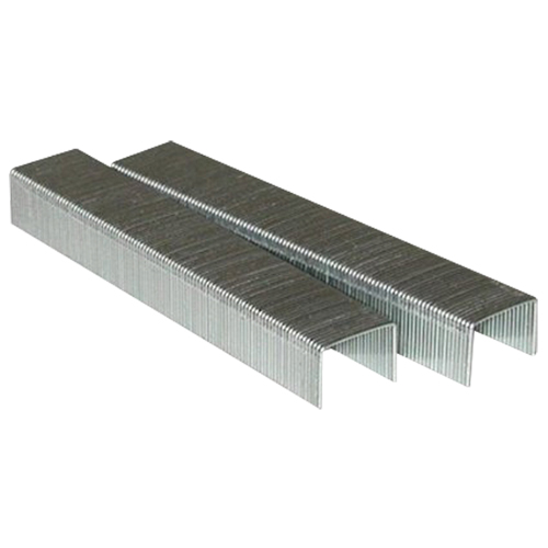 Agrafes pour agrafeuses robustes 390 Haskins Industrial Inc.