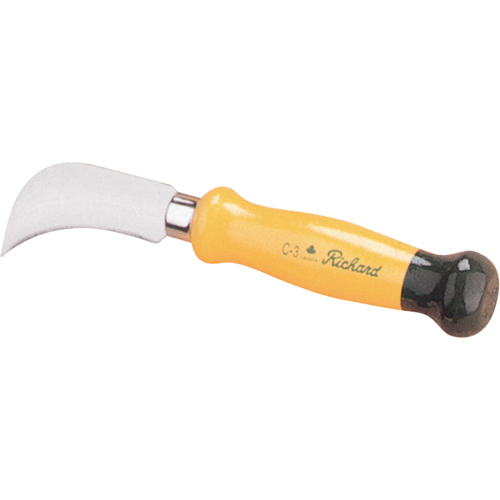 Industrial Flooring Knife, 3/40" Haskins Industrial Inc.