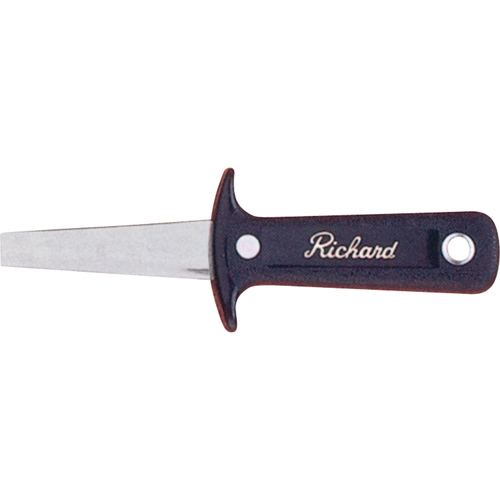 Roofing Knife Haskins Industrial Inc.