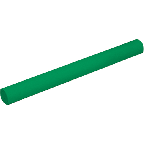 H Paintstik&reg; Hot Surfaces Paint Marker - 150° to 1200°F, Solid Stick, Green Haskins Industrial Inc.