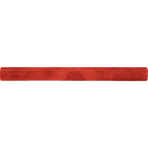 HT Paintstik&reg; Hot Surfaces Paint Marker - 400° to 1600°F, Solid Stick, Red Haskins Industrial Inc.