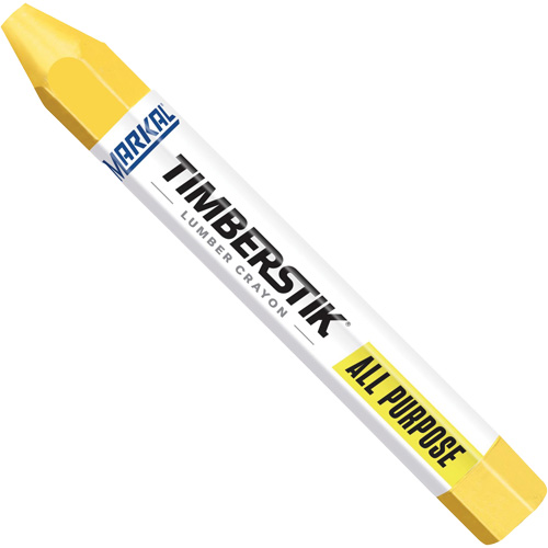 Crayons Lumber -50° &agrave; 150°F Haskins Industrial Inc.