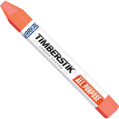 Lumber Crayons -50° to 150° F Haskins Industrial Inc.
