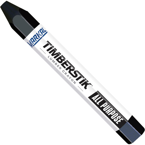 Lumber Crayons -50° to 150° F Haskins Industrial Inc.